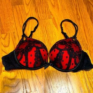 Victorias Secret bra